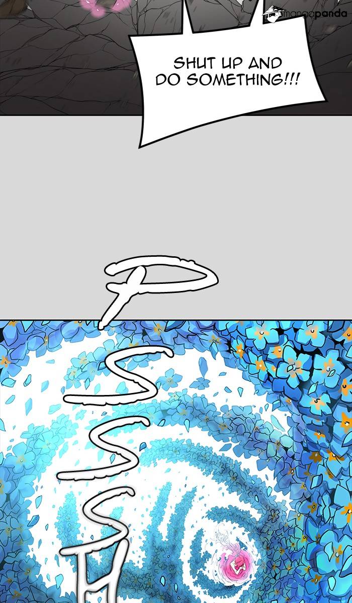 Tower of God Chapter 457 image 003